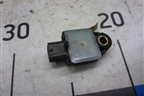 Датчик AIR BAG (959203K150) для Kia Rio с 2005-2011г