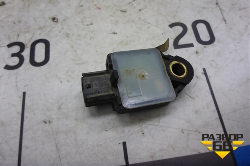 Датчик AIR BAG (959203K150) для Kia Rio с 2005-2011г