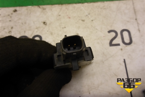 Датчик AIR BAG (959203K150) для Kia Rio с 2005-2011г