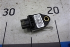 Датчик AIR BAG (959203K150) для Kia Rio с 2005-2011г
