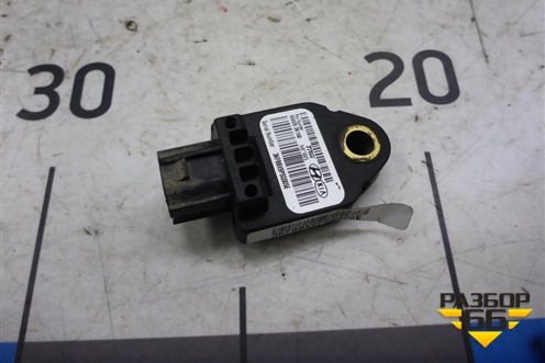 Датчик AIR BAG (959203K150) для Kia Rio с 2005-2011г
