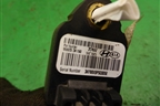 Датчик AIR BAG (959203K150) для Kia Rio с 2005-2011г