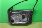Дверь передняя правая (60U831056) для Volkswagen Polo с 2020г