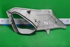 Обшивка багажника левая (верхняя) (624800R130) для Toyota Highlander с 2013-2021г