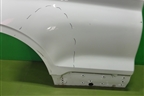 Дверь задняя правая (5081040200C15) для Geely Coolray с 2019-2025г