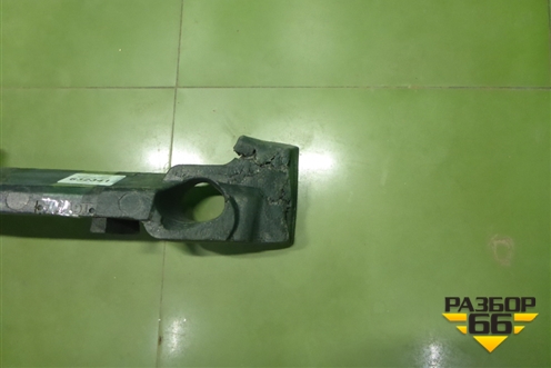 Наполнитель переднего бампера (5261442110) для Toyota Rav-4 с 2012-2019г