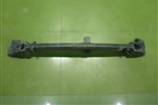 Наполнитель переднего бампера (5261442110) для Toyota Rav-4 с 2012-2019г
