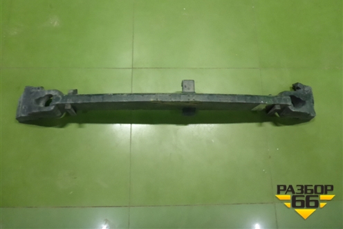 Наполнитель переднего бампера (5261442110) для Toyota Rav-4 с 2012-2019г