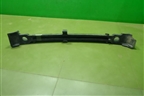 Наполнитель переднего бампера (5261442110) для Toyota Rav-4 с 2012-2019г