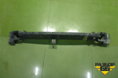 Наполнитель переднего бампера (5261442110) для Toyota Rav-4 с 2012-2019г
