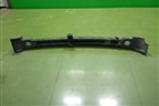 Наполнитель переднего бампера (5261442110) для Toyota Rav-4 с 2012-2019г