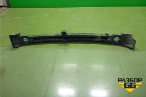 Наполнитель переднего бампера (5261442110) для Toyota Rav-4 с 2012-2019г