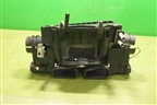 Корпус отопителя  (WG1642160042) для Howo HW76