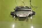 Корпус отопителя  (WG1642160042) для Howo HW76