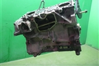 Блок двигателя (1.8л QQDB МКПП) для Ford Focus 2 с 2008-2011г