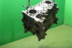 Блок двигателя (1.8л QQDB МКПП) для Ford Focus 2 с 2008-2011г