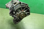 Блок двигателя (1.8л QQDB МКПП) для Ford Focus 2 с 2008-2011г