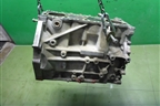 Блок двигателя (1.8л QQDB МКПП) для Ford Focus 2 с 2008-2011г