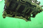 Блок двигателя (1.8л QQDB МКПП) для Ford Focus 2 с 2008-2011г