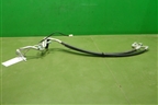 Трубки кондиционера  (WG1642821072) для Howo HW76