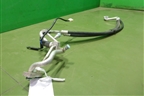 Трубки кондиционера  (WG1642821072) для Howo HW76
