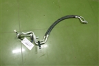 Трубки кондиционера  (WG1642821072) для Howo HW76