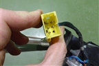 Трапеция стеклоочистителей  (WG1642740009) для Howo HW76