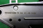 Колонка рулевая (1K1419502BC) для Skoda Yeti с 2009г