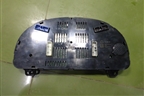 Щиток приборов (WG9716582245) для Howo HW76