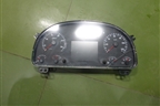 Щиток приборов (WG9716582245) для Howo HW76