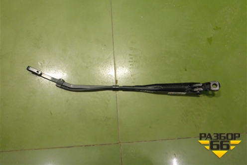 Поводок стеклоочистителя (WG1642740010) для Howo HW76