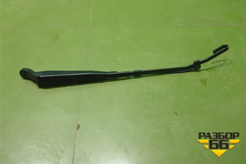 Поводок стеклоочистителя (WG1642740010) для Howo HW76