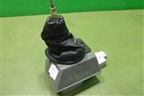 Кулиса КПП МКПП (AZ9900240100) для Howo HW76