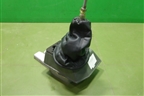 Кулиса КПП МКПП (AZ9900240100) для Howo HW76