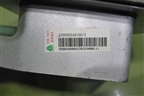 Кулиса КПП МКПП (AZ9900240100) для Howo HW76