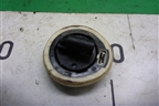 Датчик AIR BAG (5K0959354) для Skoda Yeti с 2009г
