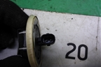 Датчик AIR BAG (5K0959354) для Skoda Yeti с 2009г