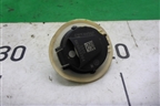 Датчик AIR BAG (5K0959354) для Skoda Yeti с 2009г