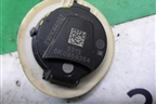 Датчик AIR BAG (5K0959354) для Skoda Yeti с 2009г