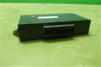 Блок электронный (управления замками дверей) (WG1664331070) для Howo HW76