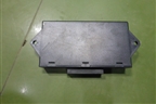 Блок электронный (управления замками дверей) (WG1664331070) для Howo HW76