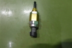 Датчик давления воздуха (WG9727710002) для Howo HW76