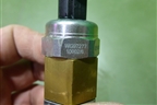 Датчик давления воздуха (WG9727710002) для Howo HW76