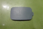 Накладка на торпедо  (WG1642160239) для Howo HW76