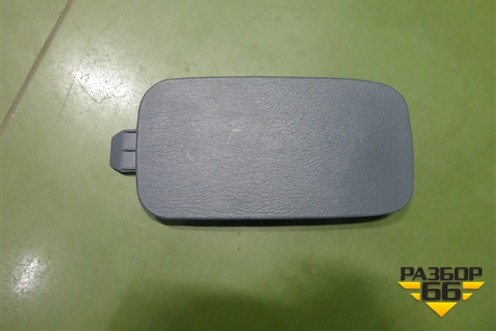 Накладка на торпедо  (WG1642160238) для Howo HW76