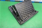 Бардачок (5L1857097) для Skoda Yeti с 2009г