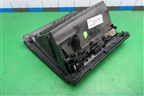 Бардачок (5L1857097) для Skoda Yeti с 2009г