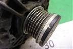 Генератор (1.4л CAX) (03C903023A) для Skoda Yeti с 2009г