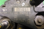 Генератор (1.4л CAX) (03C903023A) для Skoda Yeti с 2009г