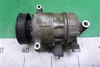 Компрессор кондиционера (1.4л CAX) (5K0820803C) для Skoda Yeti с 2009г